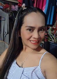 Maneenuch2514