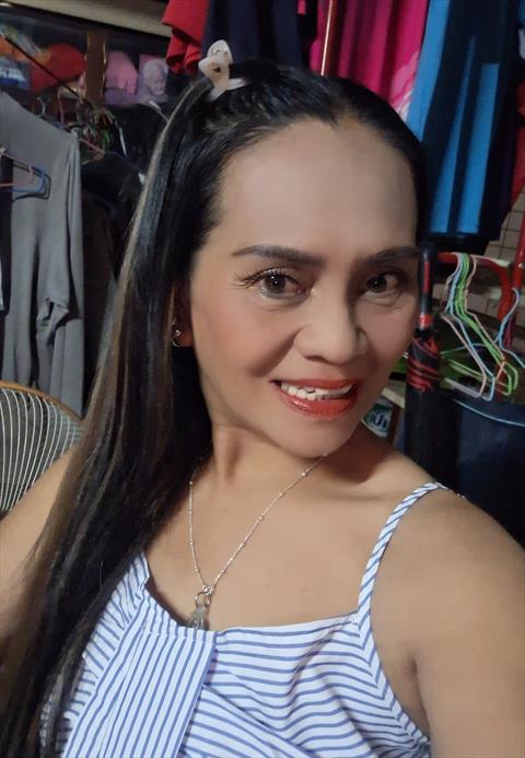 Maneenuch2514