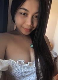 Candy_sweetie