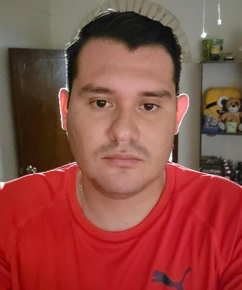 briam