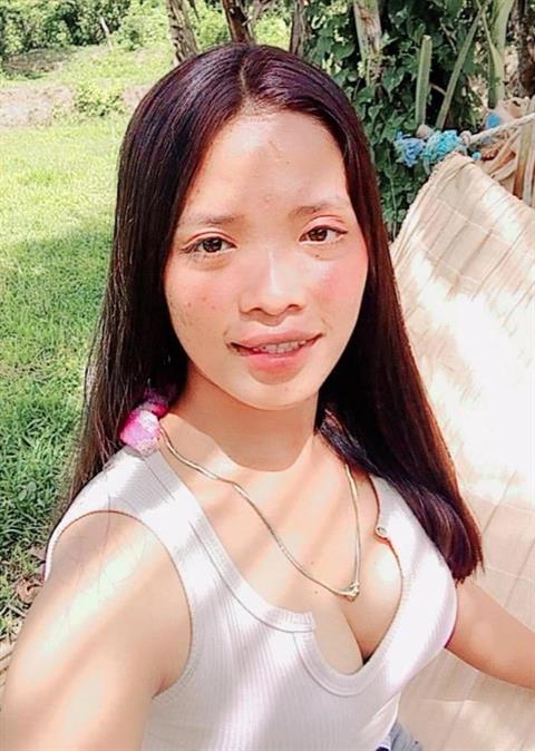 jhy