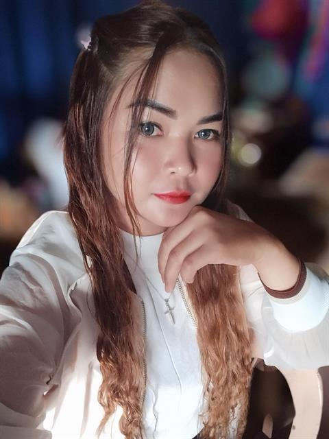 jubelyn28
