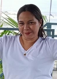 nanie