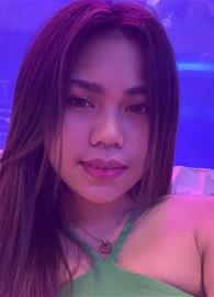 Ashly250