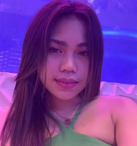 Ashly250
