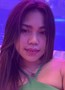 Ashly250