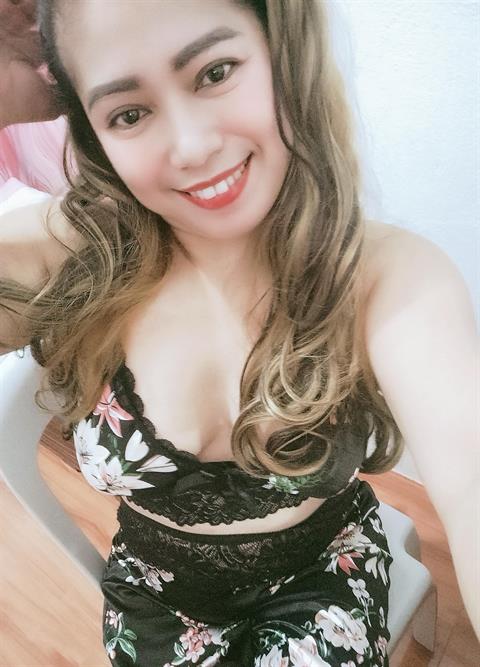 kisha362024