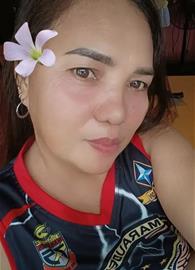 Hazel27
