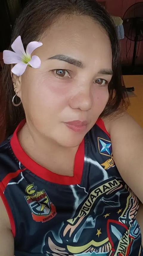 Hazel27