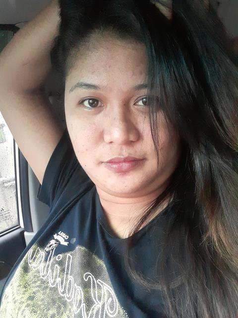 Sunshine2