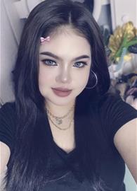wendy_24
