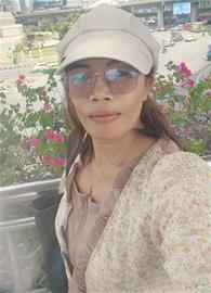 Samang