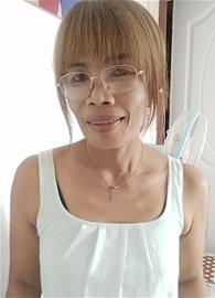 Samang