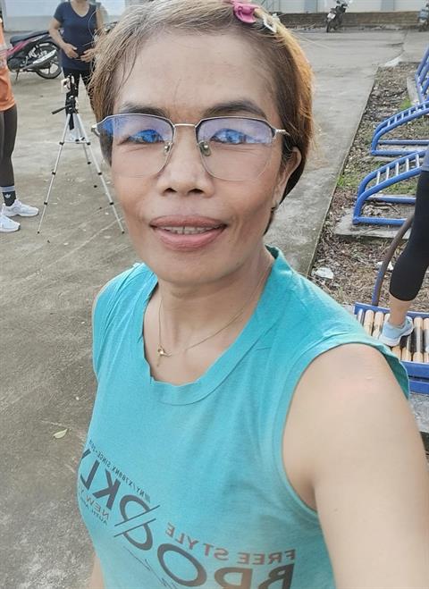 Samang
