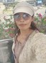 Samang