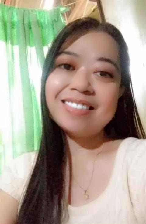 ann12345