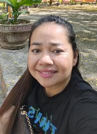sa sa