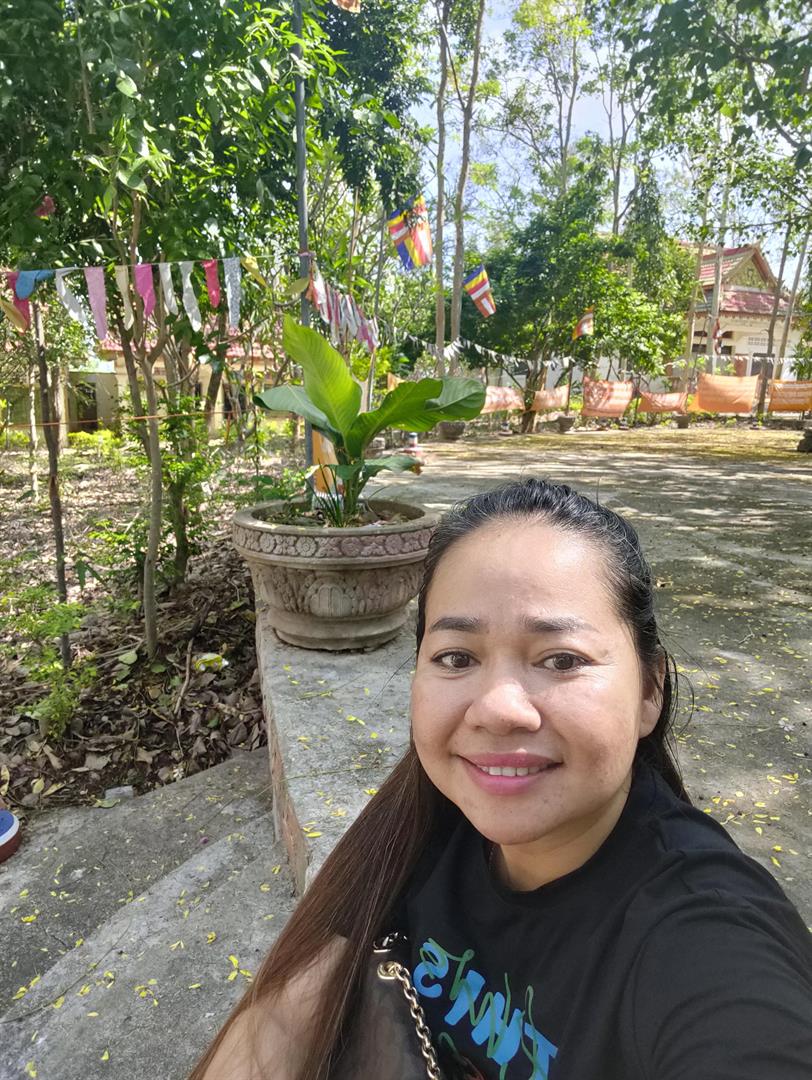sa sa