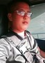 VinMel