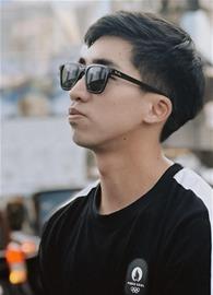 doublemint1818