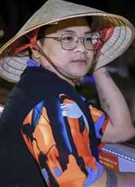 perezmark