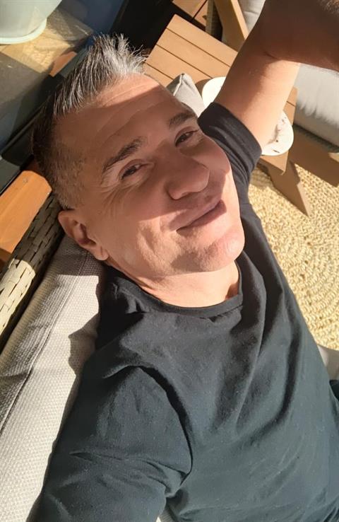 steve777
