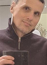 juan carloe