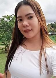Annebajo