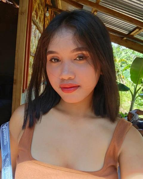 sharin dagus
