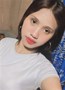 sharin dagus