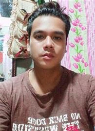 rey kyro