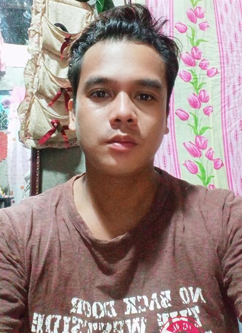 rey kyro