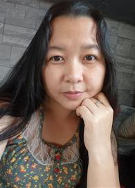jaysaparba94