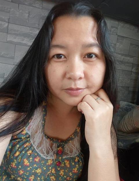 jaysaparba94