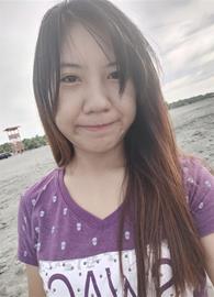 nikay26