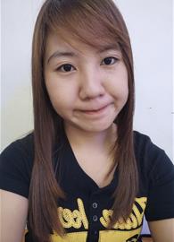 nikay26