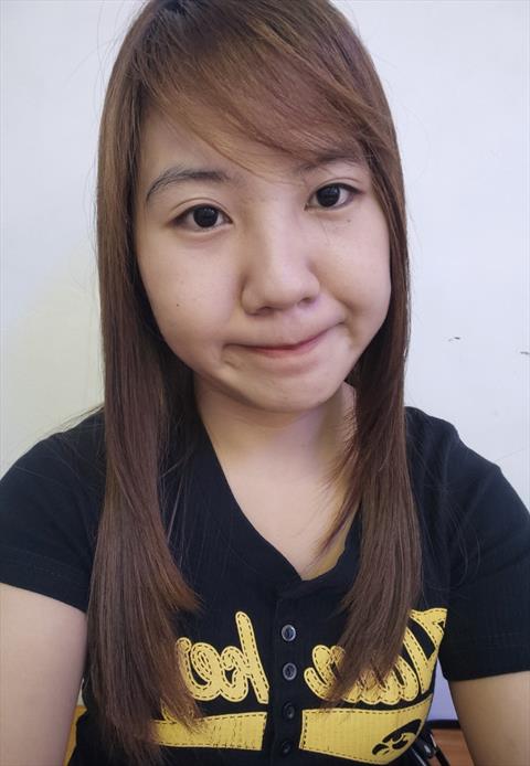 nikay26