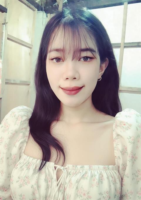 judyl