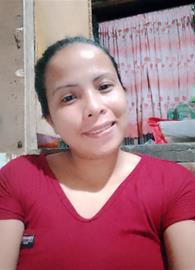 federica30