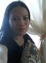 Grazzy