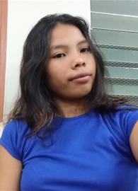 Rhissa