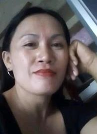 Jenny Lumantao