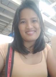 rezel