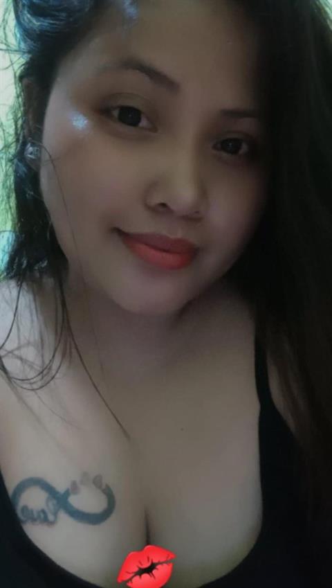Janecuevas