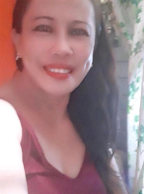 evelynmirandilla