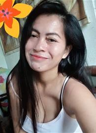 Lirav