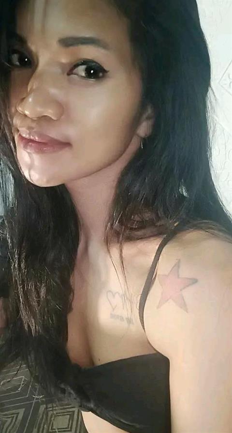 itsmeellyn