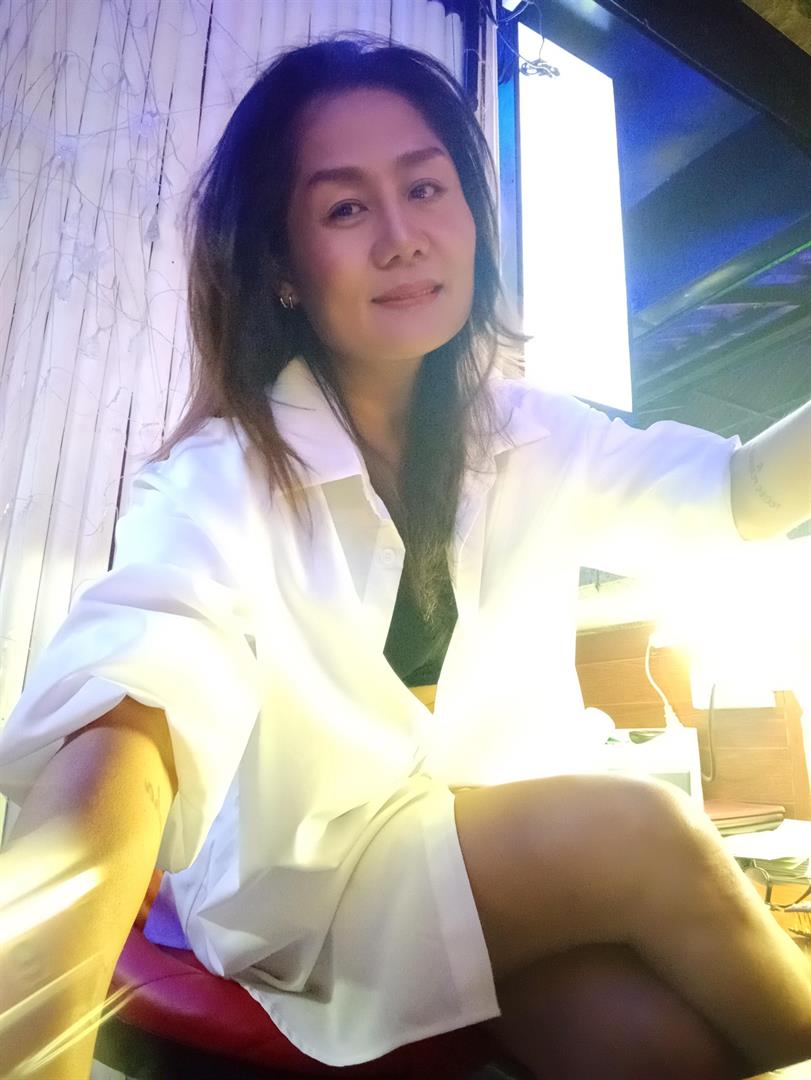 Kanokphan Chapha