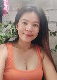 Judith84