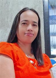 sweetlovely